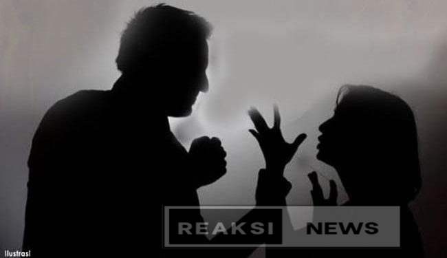 Ato Ketua LSM GASAK Kota Sukabumi, Soroti Perilaku BLT Oknum Hakim Biadab yang Aniaya Perempuan Kumpul Kebonya