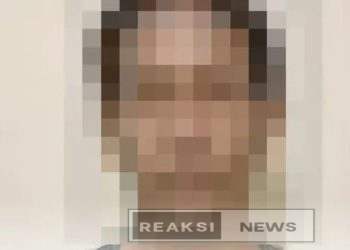 Sat Reskrim Polres Cirebon Kota Ungkap Kasus Pengeroyokan di Harjamukti, Satu Pelaku Ditangkap