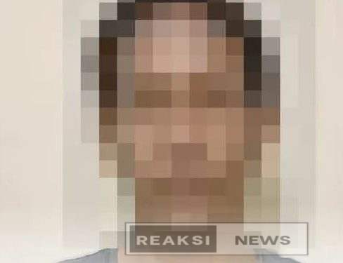 Sat Reskrim Polres Cirebon Kota Ungkap Kasus Pengeroyokan di Harjamukti, Satu Pelaku Ditangkap