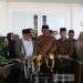 Bupati Resmikan Sekretariat Perkumpulan Juang Kencana Kabupaten Sukabumi