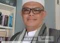 Benarkah Safar Bulan Sial?
