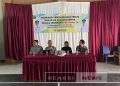 Diseminasi Program “Pada Nikah Ya” Bapeda Optimalkan Pelayanan dan Pembangunan Daerah