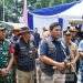 Wabup Dampingi Kasal Dalam Giat Bhakti Sosial Alumni AAL Moro 3993