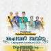 Pemilihan Duta Wisata Mojang Jejaka Kabupaten Sukabumi, Cek Faktanya!