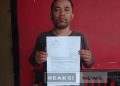 Niat Mulia Sang Ayah Tawarkan Beasiswa Kuliah Kepada Putrinya, Berujung Ancaman Lapor Polisi oleh Mantan Mertuanya