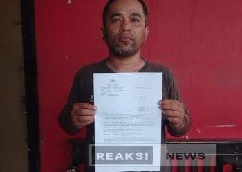 Niat Mulia Sang Ayah Tawarkan Beasiswa Kuliah Kepada Putrinya, Berujung Ancaman Lapor Polisi oleh Mantan Mertuanya