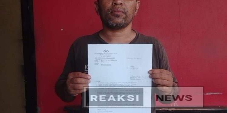 Niat Mulia Sang Ayah Tawarkan Beasiswa Kuliah Kepada Putrinya, Berujung Ancaman Lapor Polisi oleh Mantan Mertuanya
