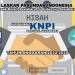 Lpi Minta Kejati Jawabarat Periksa Hibah KNPI DPD Jawabarat Dari Tahun Anggaran 2022 sampai 2025