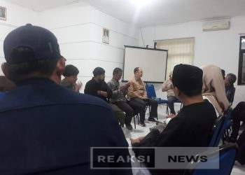 Muncul Wacana P2RW Kota Sukabumi akan Dihapus, Ketua RW Ungkap Keresahan