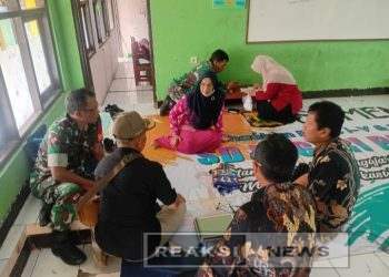 24 Siswa SDN 02 Parakansalak Diduga Keracunan Makanan Program MBG