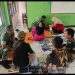 24 Siswa SDN 02 Parakansalak Diduga Keracunan Makanan Program MBG