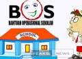 Kepala Sekolah SDN Bojongkawung Hilir Nagrak Dinilai Kurang Kooperatif Saat dikonfirmasi Wartawan