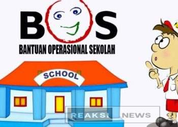 Kepala Sekolah SDN Bojongkawung Hilir Nagrak Dinilai Kurang Kooperatif Saat dikonfirmasi Wartawan
