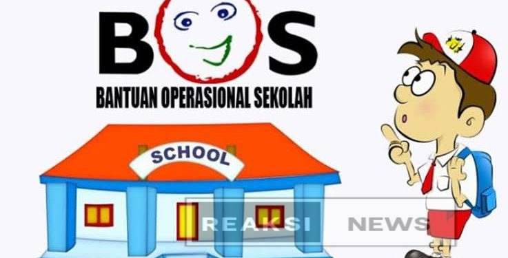 Kepala Sekolah SDN Bojongkawung Hilir Nagrak Dinilai Kurang Kooperatif Saat dikonfirmasi Wartawan