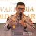 Polda Jabar Sampaikan Situasi Kamtibmas Kondusif, Masyarakat Jangan Mudah Terprovokasi