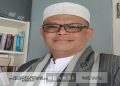 “MISI BESAR DIUTUSNYA NABI MUHAMMAD SAW.” Oleh : Ust. Lathief Abdallah. (Pengasuh Pondok Baitul Hamdi Sukabumi)