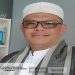 “MISI BESAR DIUTUSNYA NABI MUHAMMAD SAW.” Oleh : Ust. Lathief Abdallah. (Pengasuh Pondok Baitul Hamdi Sukabumi)