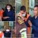 Kejari Kabupaten Sukabumi Tangani Dua Kasus Tipikor, Kades Ci Kahuripan dan Pejabat DLH Resmi Dilimpahkan ke Rutan
