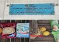 Program Makanan Gizi Gratis (MBG) Kembali Jadi Sorotan Publik