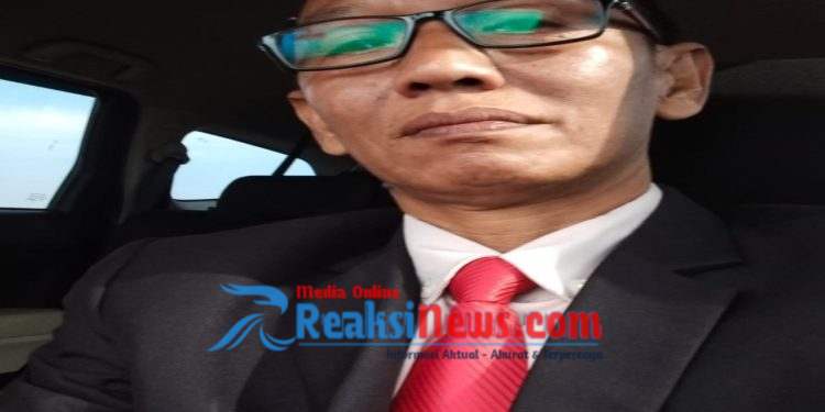 Tanggapan Resmi Atas Dugaan Pemotongan Dana Sertifikasi Guru dan BOP TK oleh IGTKI Kab. Bandung Barat Jabar