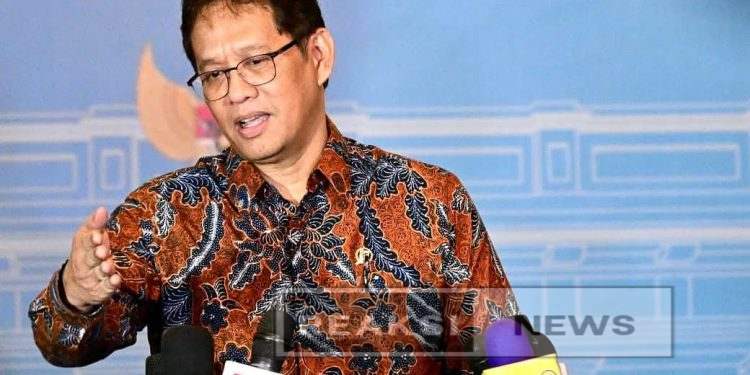 Panggil Menkeu Purbaya, Presiden Prabowo Terima Laporan Progres Pembahasan APBN