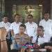 Komitmen Lindungi Anak, Polda Sumut Bongkar Jaringan Perdagangan Bayi, 8 Tersangka Ditangkap