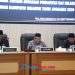 Paripurna, Bupati Sampaikan Nota Pengantar Raperda APBD Tahun 2026