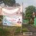 Keluarga Besar MIS Hidayah Falah Desa Cisarua Apresiasi Perbaikan Jalan Lingkungan Madrasah