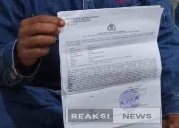 Nasib Tragis Seorang Remaja Putri Setelah Di Perkosa Oleh Pria yang baru Di kenalnya Lewat Facebook