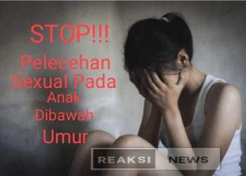 Komnas HAM dan Aktivis Desak Hukuman Berat hingga Kebiri Kimia, Kasus Pelecehan Seksual Anak di Babelan