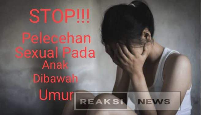 Komnas HAM dan Aktivis Desak Hukuman Berat hingga Kebiri Kimia, Kasus Pelecehan Seksual Anak di Babelan