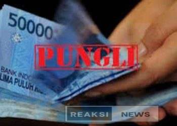 Dugaan Pungli dan Alih Fungsi Lahan Oleh Pemangku Wilayah di Kel Embong Kaliasin, Kec Genteng Surabaya