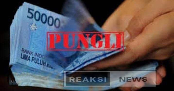 Dugaan Pungli dan Alih Fungsi Lahan Oleh Pemangku Wilayah di Kel Embong Kaliasin, Kec Genteng Surabaya