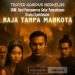 “Raja Tanpa Mahkota”, Kisah Tentang Kepemimpinan dan Pengorbanan Hadir di Sukabumi