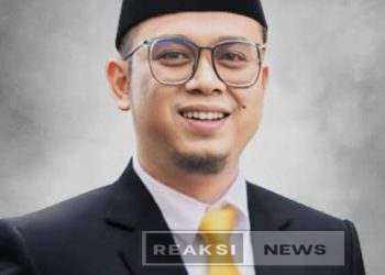 Ketua Komisi IV DPRD Kabupaten Sukabumi Angkat Bicara Sikapi Video Viral Dugaan Pungli, Siap Gandeng Tim Saber Pungli