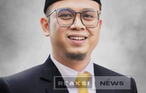Ketua Komisi IV DPRD Kabupaten Sukabumi Angkat Bicara Sikapi Video Viral Dugaan Pungli, Siap Gandeng Tim Saber Pungli