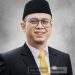 Ketua Komisi IV DPRD Kabupaten Sukabumi Angkat Bicara Sikapi Video Viral Dugaan Pungli, Siap Gandeng Tim Saber Pungli