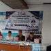 HUT HIMPAUDI ke-20 Tahun 2025 dan Maulid Nabi Muhammad SAW, Momentum Tingkatkan Peran PTK PAUD di Cibadak Kabupaten Sukabumi