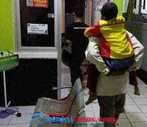 Hasil Laboratorium Ungkap Penyebab Keracunan Siswa di Sukabumi: Bakteri dan Jamur Ditemukan pada Makanan Bergizi Gratis