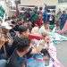 Aksi Drastis.! Petani dan Mahasiswa HIMAGRI Blokade Jalan, Tagih Janji Reforma Agraria