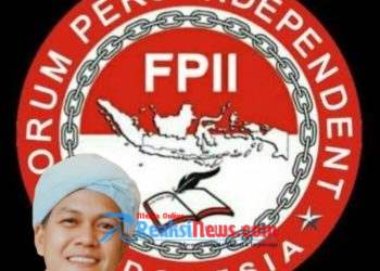 Ketua FPII Setwil Jabar Kutuk Persekusi Jurnalis Ambarita Di Tambun Selatan