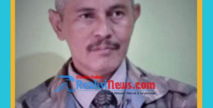 Sinergi BUMDes dan PKK: Ade Muhamad Dradjat Hadiri Bina Wilayah di Cibadak”