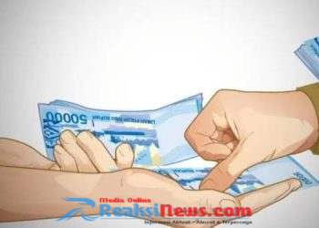 Kasek dan Guru TK menjerit ! IGTKI : Ikatan Guru Taman Kanak – kanak Indonesia di KBB Jabar diduga selalu potong Uang TPG dan Dana BOP TK