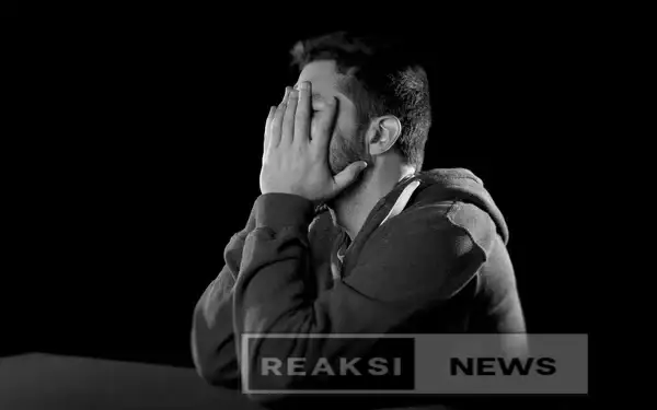 Gara – gara rangkap Jabatan, Ojen Anggota BPD Desa Curugluhur, kini jadi sorotan publik