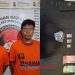 Bukan Main-Main! Polres Simalungun Bongkar Jaringan Sabu Asal Siantar, 2 Pengedar Diringkus dalam Tempo 1 Jam