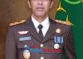 Dr. Hermon Dekristo, Jaksa Berintegritas dan Visioner Siap Tegakkan Hukum Tanpa Pandang Bulu di Jawa Barat