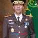 Dr. Hermon Dekristo, Jaksa Berintegritas dan Visioner Siap Tegakkan Hukum Tanpa Pandang Bulu di Jawa Barat