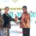 Corps Putri Assalam Ikuti Kejuaraan Marching Band Internasional, Piala Raja Hamengku Buwono 2025