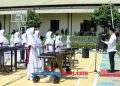 Grand Final Mojang Jajaka, Bupati Mendukung Kebangkitan dan Pelestarian Budaya