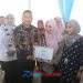 Wabup Resmikan Program Peningkatan ILP di Puskesmas Kadudampit